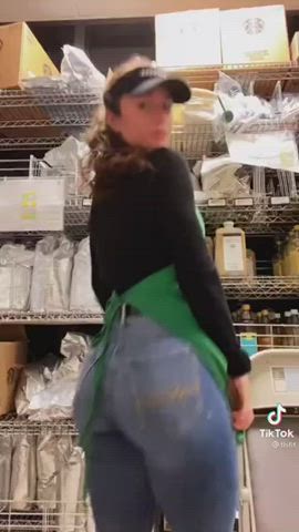 Girls Homemade Starfucked clip