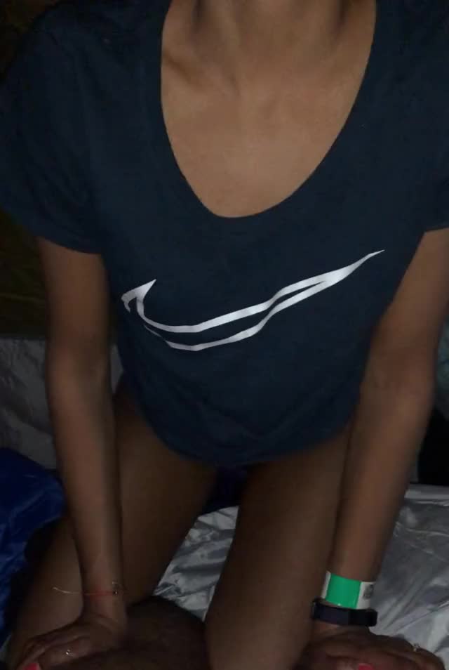 tease