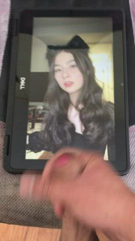 ass sex tribute clip