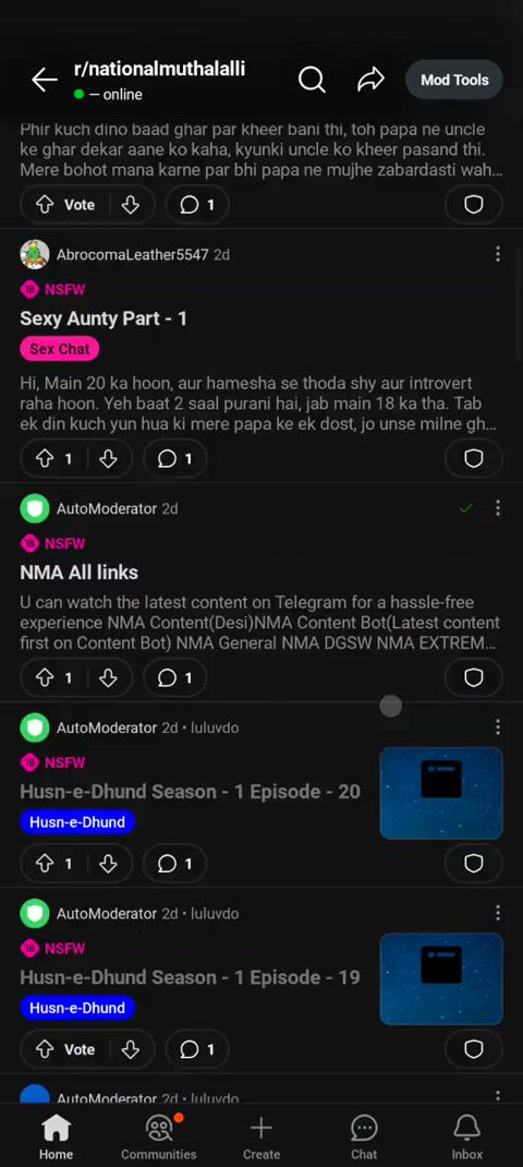 How to watch Video