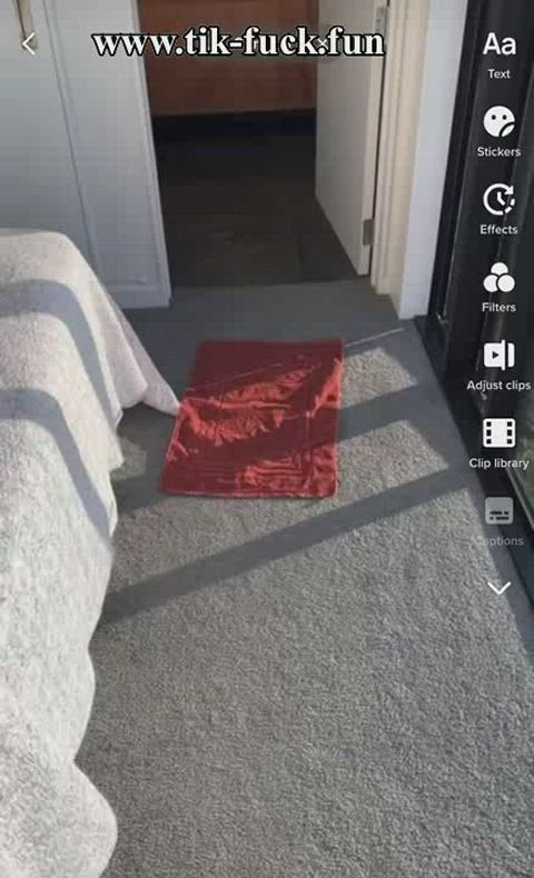 amateur big tits cute latina onlyfans pussy teen tiktok tits trans clip