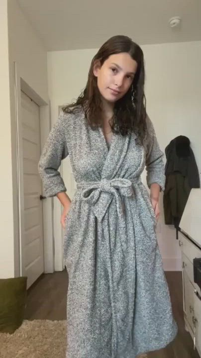 Inga Zemlyanskaya Jessica Zelinske Kate Zoha clip
