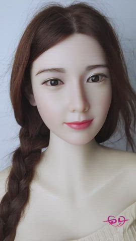 Sex Doll Sex Tape Sex Toy clip