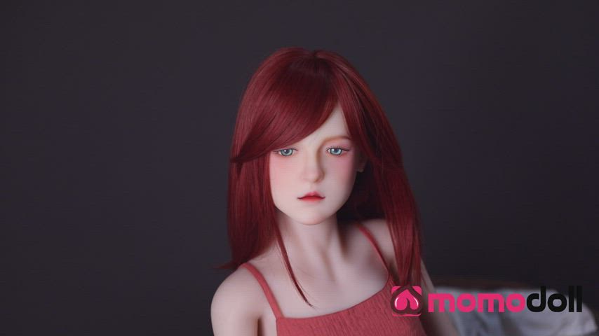 sex doll sex machine sex toy clip