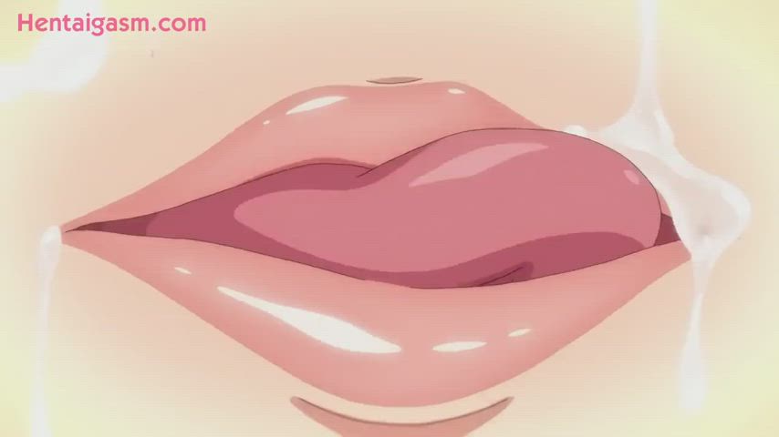 Boobs GIF by randomhonry
