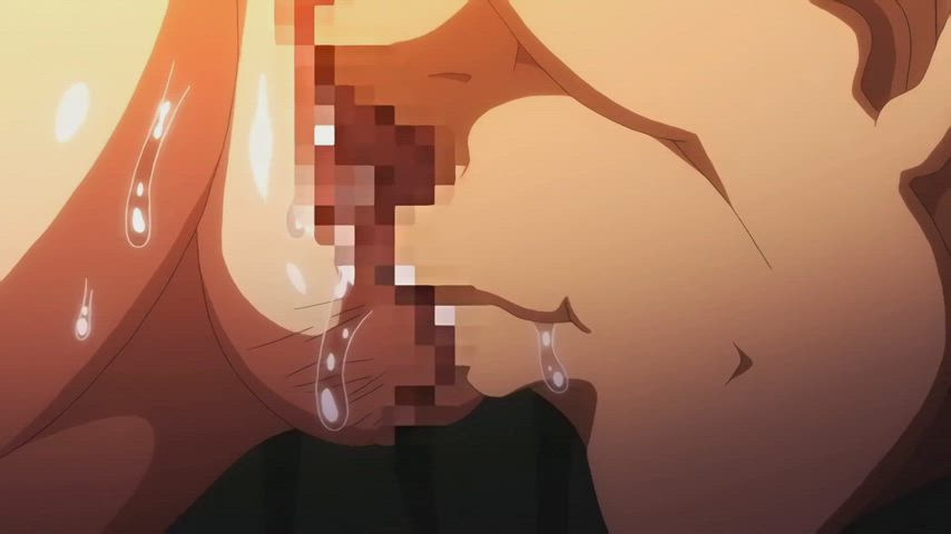Shiina is so hot