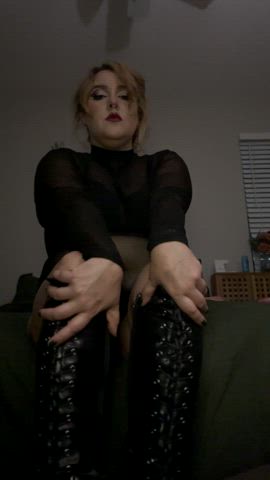 amateur onlyfans solo lingerie clip