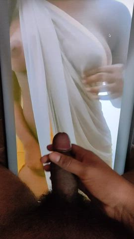 desi indian indian cock striptease tribbing tribute clip