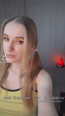 babe celebrity cum in mouth cumshot ebony facial nude orgasm tiktok clip