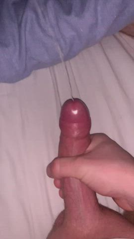 bwc cum cumshot tribute clip