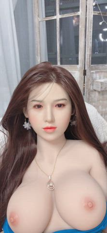Sex Sex Doll Sex Toy clip