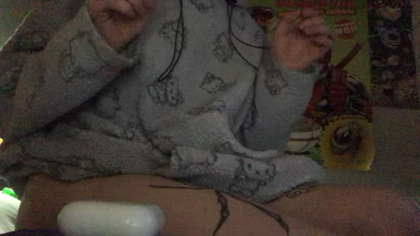femboy petite twink clip