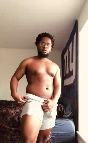 bbc big dick cock daddy clip