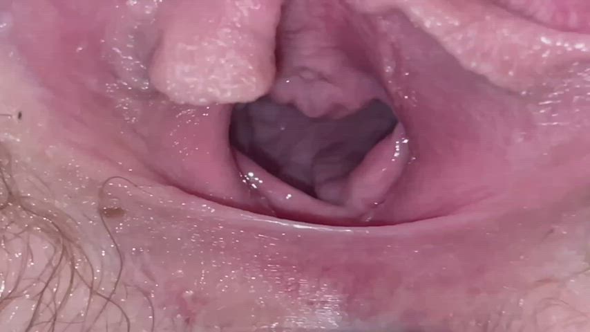 Iβll take good care of his cumππΈπ¦