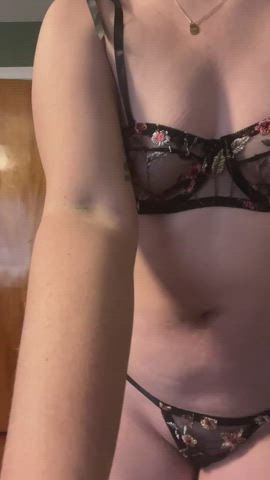 A tease ๐