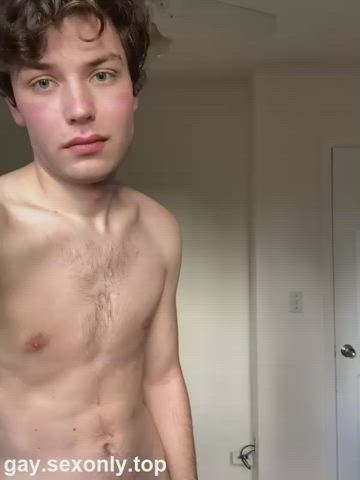 amateur gay nsfw clip