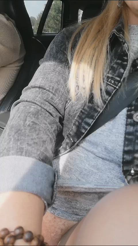 Roadtrip Fun