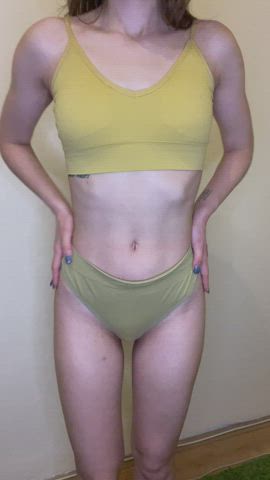 nsfw petite russian clip