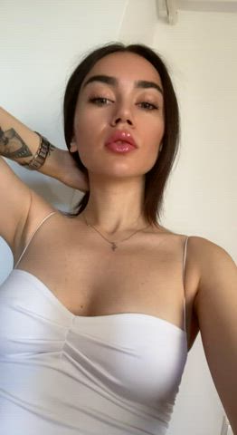 Just wanna make you hard <3- Link in the comments