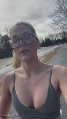 Big Dick Blowjob NSFW clip