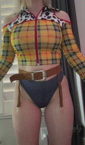 big tits blonde boobs huge tits onlyfans tits clip