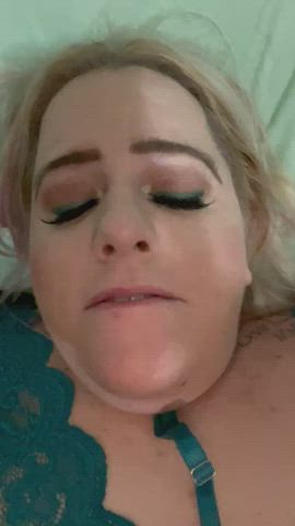 You’re welcum 😇 full length hot fucking on my $5 OF!!