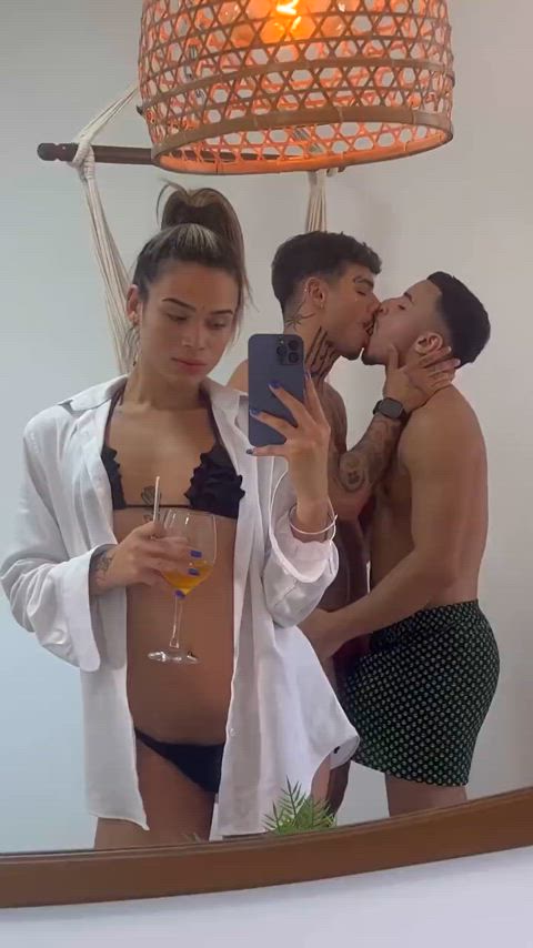 Sexy