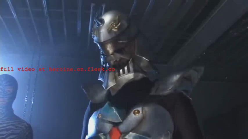 ass jav japanese superheroine tits r/japanesekissing r/supercutebabesjizzed clip