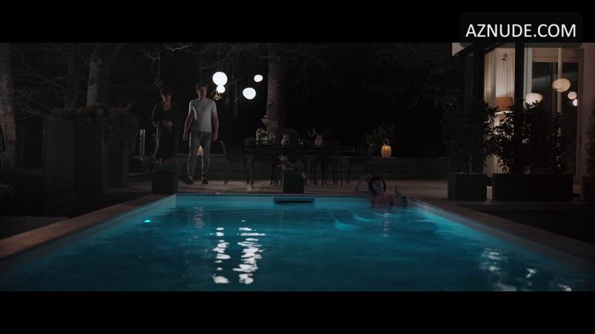 asian cinema nude clip