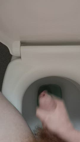 Cum Cumshot Male Masturbation clip