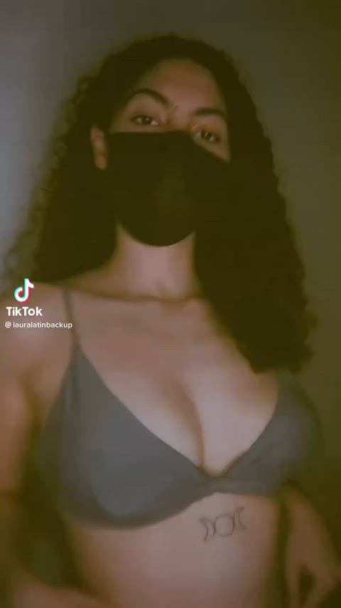 New tiktok dropped β¨