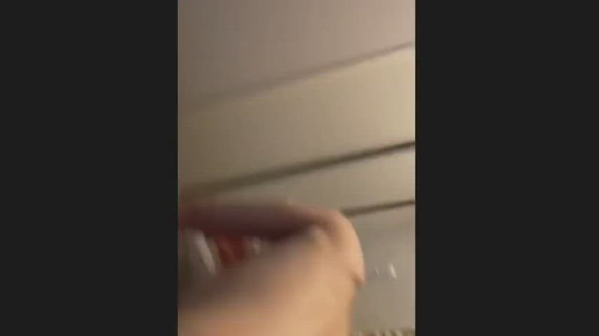 Brunette Busty Hotwife Indian Masturbating POV Petite Teens TikTok clip