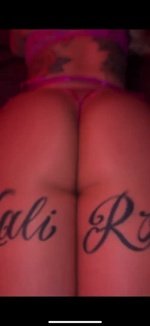 Demon-Time πΉ: Kali Roses