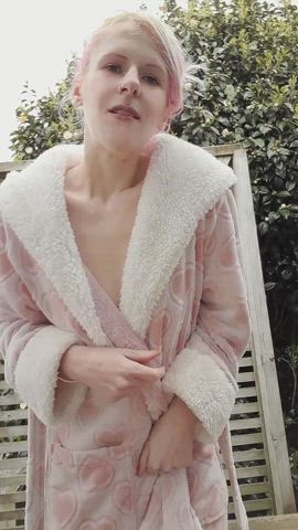 small nipples small tits tiny clip