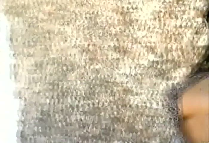 Celebrity Huge Tits Italian clip