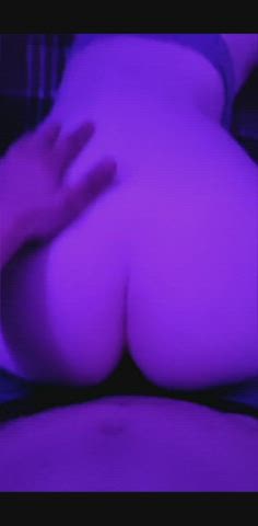 ass big dick doggystyle girls homemade quickie thick white girl clip