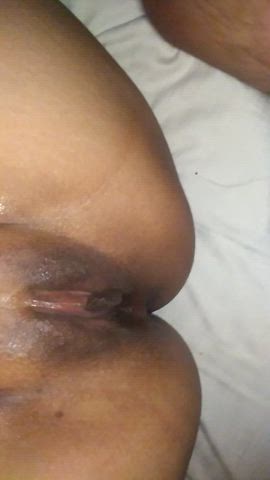 desi pussy wet pussy clip