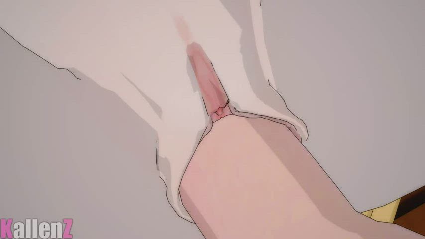 Animation Boobs Bouncing Tits Cowgirl Rule34 Tits clip