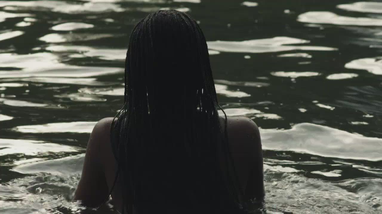Boobs Portuguese Sensual clip
