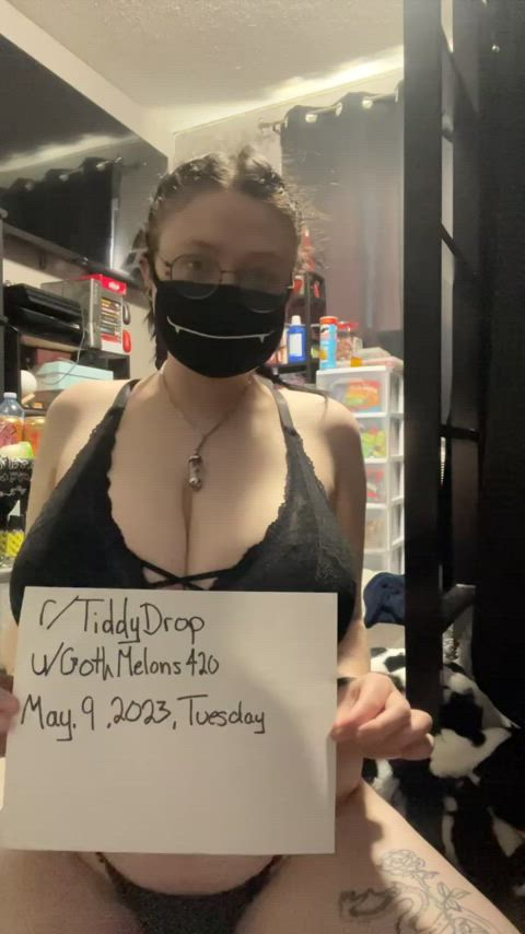 big tits boobs lingerie onlyfans clip