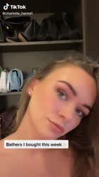 Akari Hoshino Aleigh Hotstein Angel Emily clip