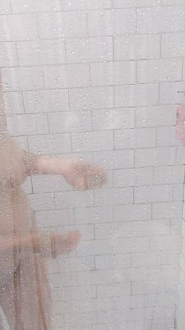 Big Nipples Big Tits Boobs clip