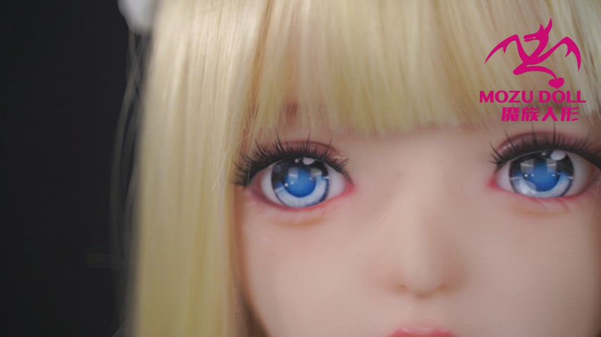 sex doll sex tape sex toy clip