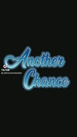 Thinking of you (TimeWizardStudios) [Another Chance]