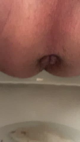 enema humiliation sissy clip