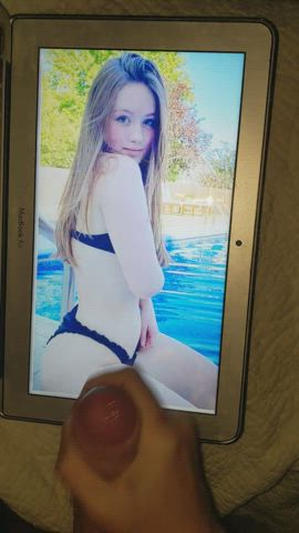 cum cumshot double cumshot clip