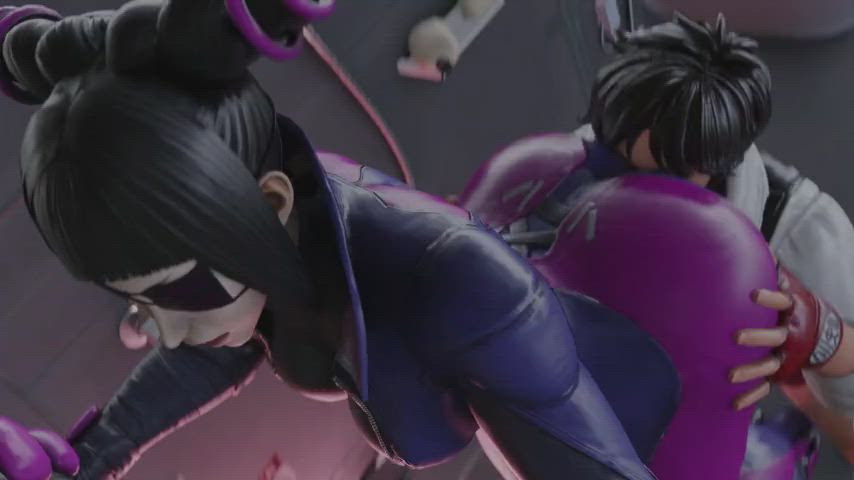 3d amateur animation ass big ass face smothering worship clip