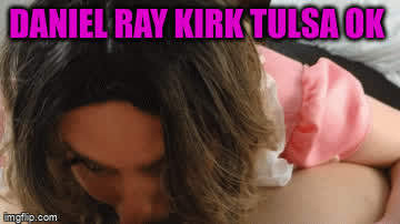 blowjob exposed sissy clip