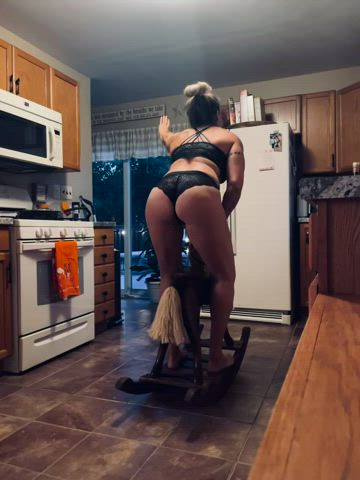 hotwife milf riding swinger swingers clip