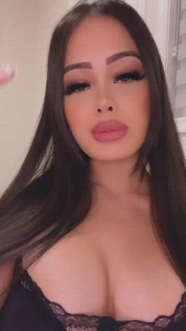 Asian Filipina OnlyFans clip